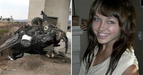 porsche girl after crash|One Familys Fight Against Grisly Web Photos